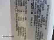 2009 Chevrolet Equinox Sport с VIN 2CNDL037296251846, выставлен на аукционе Copart как лот 78464404 с пробегом 105 283 миль миль и Чистый • Clean title. История ставок и продаж доступна на DreamBid. Изображение 14.