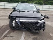 ✅ 2020 Hyundai Santa Fe SEL • VIN: 5NMS3CAD1LH250337 • Lot: 62990333. Wystawiony na Copart z przebiegiem 57 847 mil. Bezpłatny archiwum sprzedaży aukcyjnych z USA i szczegółowy raport historii pojazdu na DreamBid. Zdjęcie 5.