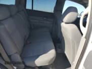 ✅ 2009 Dodge Durango SLT • VIN: 1D8HB48P09F715846 • Lot: 90933895. Wystawiony na Copart z przebiegiem Nie podano. Bezpłatny archiwum sprzedaży aukcyjnych z USA i szczegółowy raport historii pojazdu na DreamBid. Zdjęcie 10.