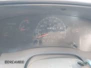 ✅ 1998 Ford F-250 • VIN: 1FTRF2767WKB29569 • Lot: 43686243. Listed on IAAI with 102,899 mi. Free auction sales archive from the USA and detailed vehicle history report at DreamBid. Image 7.