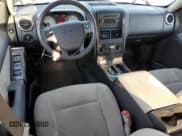 ✅ 2008 Ford Explorer Sport Trac XLT • VIN: 1FMEU31E58UB26215 • Лот: 69829085. Опубликован ранее на Copart с пробегом 20 194 миль. Бесплатный доступ к архиву аукционных продаж из США и подробный отчёт об истории автомобиля на DreamBid. Изображение 8.