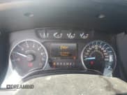 ✅ 2012 Ford F-150 XL • VIN: 1FTEW1CM5CFA73665 • Lot: 68434125. Wystawiony na Copart z przebiegiem 237 847 mil. Bezpłatny archiwum sprzedaży aukcyjnych z USA i szczegółowy raport historii pojazdu na DreamBid. Zdjęcie 9.