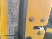 ✅ 2017 Dodge Challenger R/T • VIN: 2C3CDZBT3HH567988 • Лот: 71211763. Опубликован ранее на Copart с пробегом Не указан. Бесплатный доступ к архиву аукционных продаж из США и подробный отчёт об истории автомобиля на DreamBid. Изображение 12.