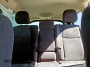 ✅ 2014 Nissan Pathfinder SL • VIN: 5N1AR2MN7EC711319 • Lot: 90654635. Listed on Copart with 132,767 mi. Free auction sales archive from the USA and detailed vehicle history report at DreamBid. Image 10.