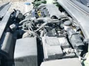 ✅ 2023 Hyundai Venue SE • VIN: KMHRB8A35PU211329 • Lot: 41894919. Listed on IAAI with 52,986 mi. Free auction sales archive from the USA and detailed vehicle history report at DreamBid. Image 19.