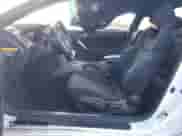 2013 Hyundai Genesis Coupe 2.0T с VIN KMHHT6KD1DU108909, выставлен на аукционе Copart как лот 75936574 с пробегом Не указан миль и Списание • Salvage title. История ставок и продаж доступна на DreamBid. Изображение 7.