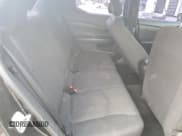 ✅ 2014 Dodge Avenger SE • VIN: 1C3CDZAB1EN194008 • Лот: 69398484. Опубликован ранее на Copart с пробегом 193 458 миль. Бесплатный доступ к архиву аукционных продаж из США и подробный отчёт об истории автомобиля на DreamBid. Изображение 11.