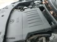 ✅ 2018 Toyota Avalon XLE Premium • VIN: 4T1BK1EB3JU275158 • Lot: 43750826. Wystawiony na IAAI z przebiegiem 101 278 mil. Bezpłatny archiwum sprzedaży aukcyjnych z USA i szczegółowy raport historii pojazdu na DreamBid. Zdjęcie 20.