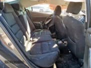 ✅ 2017 Mazda 6 Sport • VIN: JM1GL1U51H1130781 • Lot: 85534995. Listed on Copart with Not provided. Free auction sales archive from the USA and detailed vehicle history report at DreamBid. Image 10.