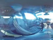 ✅ 2015 BMW 6 Series 650i xDrive • VIN: WBA6B4C57FD986077 • Lot: 72611012. Listed on Copart with 84,981 mi. Free auction sales archive from the USA and detailed vehicle history report at DreamBid. Image 12.