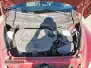 2010 Chevrolet HHR LS z VIN 3GNBAADB3AS630426, wystawiony jako Copart lot #76671474 z przebiegiem 204 216 mil mil oraz Szkoda całkowita • Salvage title. Historia ofert i sprzedaży dostępna na DreamBid. Obrazek 11.