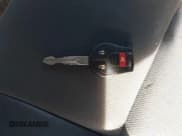 ✅ 2015 Nissan NV200 SV • VIN: 3N6CM0KN3FK691145 • Lot: 40954033. Listed on IAAI with 108,309 mi. Free auction sales archive from the USA and detailed vehicle history report at DreamBid. Image 11.