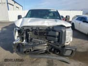 ✅ 2014 Ford F-250 XL • VIN: 1FT7W2A67EEB54341 • Лот: 81198704. Опубликован ранее на Copart с пробегом 163 601 миль. Бесплатный доступ к архиву аукционных продаж из США и подробный отчёт об истории автомобиля на DreamBid. Изображение 5.