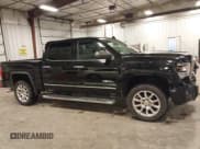 ✅ 2015 GMC Sierra 1500 Denali • VIN: 3GTU2WEC9FG401360 • Lot: 42978002. Wystawiony na IAAI z przebiegiem 67 647 mil. Bezpłatny archiwum sprzedaży aukcyjnych z USA i szczegółowy raport historii pojazdu na DreamBid. Zdjęcie 14.