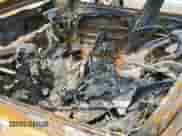 2017 Hyundai Santa Fe 2.0T z VIN 5XYZUDLA0HG449336, wystawiony jako Copart lot #59564805 z przebiegiem Nie podano mil oraz Nie do naprawy • Non repairable. Historia ofert i sprzedaży dostępna na DreamBid. Obrazek 7.