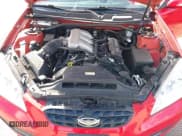 ✅ 2012 Hyundai Genesis Coupe Grand Touring • VIN: KMHHU6KH8CU066494 • Lot: 42230326. Wystawiony na IAAI z przebiegiem 113 672 mil. Bezpłatny archiwum sprzedaży aukcyjnych z USA i szczegółowy raport historii pojazdu na DreamBid. Zdjęcie 10.