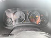 ✅ 2016 Jeep Patriot Sport SE • VIN: 1C4NJPBA8GD748810 • Lot: 82654365. Wystawiony na Copart z przebiegiem 113 030 mil. Bezpłatny archiwum sprzedaży aukcyjnych z USA i szczegółowy raport historii pojazdu na DreamBid. Zdjęcie 9.