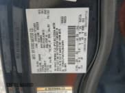 ✅ 2005 Ford Explorer Eddie Bauer • VIN: 1FMDU74K75UB43694 • Lot: 81813565. Wystawiony na Copart z przebiegiem Nie podano. Bezpłatny archiwum sprzedaży aukcyjnych z USA i szczegółowy raport historii pojazdu na DreamBid. Zdjęcie 13.