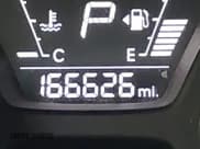 ✅ 2016 Hyundai Elantra SE • VIN: 5NPDH4AE8GH787014 • Lot: 42321685. Listed on IAAI with 166,626 mi. Free auction sales archive from the USA and detailed vehicle history report at DreamBid. Image 15.