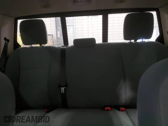 2017 Ram 1500 SLT с VIN 1C6RR7LT4HS672324, выставлен на аукционе Copart как лот 79561284 с пробегом 67 960 миль миль и Списание • Salvage title. История ставок и продаж доступна на DreamBid. Изображение 10.