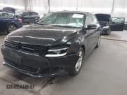 ✅ 2014 Volkswagen Jetta TDI w/Premium • VIN: 3VWLL7AJ6EM404832 • Лот: 43102412. Опубликован ранее на IAAI с пробегом 73 684 миль. Бесплатный доступ к архиву аукционных продаж из США и подробный отчёт об истории автомобиля на DreamBid. Изображение 17.