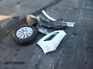 ✅ 2017 Hyundai Sonata SE • VIN: KMHE24L11HA059555 • Лот: 90879685. Опубликован ранее на Copart с пробегом 81 441 миль. Бесплатный доступ к архиву аукционных продаж из США и подробный отчёт об истории автомобиля на DreamBid. Изображение 12.