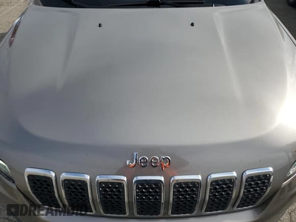 ✅ 2021 Jeep Cherokee Latitude • VIN: 1C4PJMCB3MD163191 • Lot: 90245395. Wystawiony na Copart z przebiegiem 73 004 mil. Bezpłatny archiwum sprzedaży aukcyjnych z USA i szczegółowy raport historii pojazdu na DreamBid. Zdjęcie 12.