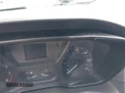 ✅ 2017 Ford Transit XL • VIN: 1FBZX2ZM8HKB08231 • Lot: 41422653. Wystawiony na IAAI z przebiegiem Nie podano. Bezpłatny archiwum sprzedaży aukcyjnych z USA i szczegółowy raport historii pojazdu na DreamBid. Zdjęcie 16.