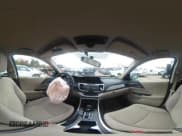 ✅ 2013 Honda Accord LX • VIN: 1HGCR2F30DA048499 • Lot: 43534517. Wystawiony na IAAI z przebiegiem 166 566 mil. Bezpłatny archiwum sprzedaży aukcyjnych z USA i szczegółowy raport historii pojazdu na DreamBid. Zdjęcie 19.