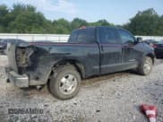 ✅ 2013 Toyota Tundra • VIN: 5TFRM5F17DX056247 • Лот: 80136055. Опубликован ранее на Copart с пробегом 147 816 миль. Бесплатный доступ к архиву аукционных продаж из США и подробный отчёт об истории автомобиля на DreamBid. Изображение 3.