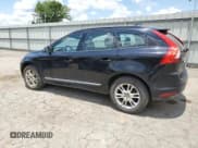 ✅ 2015 Volvo XC60 T5 Drive-E • VIN: YV440MDJ5F2670259 • Лот: 61270035. Опубликован ранее на Copart с пробегом 225 904 миль. Бесплатный доступ к архиву аукционных продаж из США и подробный отчёт об истории автомобиля на DreamBid. Изображение 2.