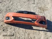 ✅ 2018 Honda Fit EX-L • VIN: 3HGGK5H94JM709622 • Лот: 66578915. Опубликован ранее на Copart с пробегом 77 741 миль. Бесплатный доступ к архиву аукционных продаж из США и подробный отчёт об истории автомобиля на DreamBid. Изображение 12.