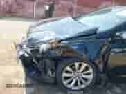 2013 Hyundai Sonata SE with VIN 5NPEC4AB5DH531028, listed as a IAAI auction lot 43247043 with 188,338 mi miles and . Bid and sale history available at DreamBid. Image 18.