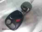 2001 Chevrolet Silverado 1500 LS с VIN 2GCEK19T011103637, выставлен на аукционе IAAI как лот 43259378 с пробегом 155 375 миль миль и . История ставок и продаж доступна на DreamBid. Изображение 11.