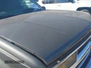 ✅ 1999 Chevrolet Suburban • VIN: 3GNFK16R9XG147947 • Lot: 43211972. Wystawiony na IAAI z przebiegiem 63 492 mil. Bezpłatny archiwum sprzedaży aukcyjnych z USA i szczegółowy raport historii pojazdu na DreamBid. Zdjęcie 6.