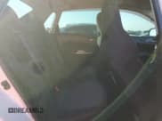 ✅ 2013 Subaru WRX WRX Limited • VIN: JF1GV7F67DG019569 • Лот: 44719695. Опубликован ранее на Copart с пробегом 158 633 миль. Бесплатный доступ к архиву аукционных продаж из США и подробный отчёт об истории автомобиля на DreamBid. Изображение 10.