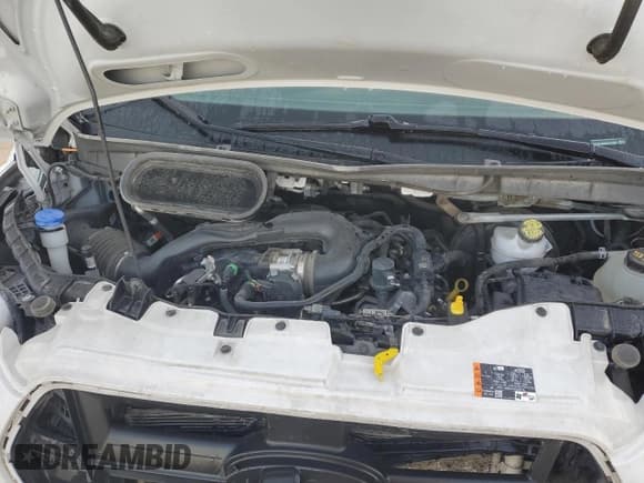 ✅ 2021 Ford Transit Passenger XL • VIN: 1FBAX2Y80MKA15196 • Лот: 88821025. Опубликован ранее на Copart с пробегом 67 648 миль. Бесплатный доступ к архиву аукционных продаж из США и подробный отчёт об истории автомобиля на DreamBid. Изображение 12.