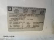 ✅ 2014 GMC Sierra 1500 SLT • VIN: 3GTU2VEC5EG102411 • Lot: 80066625. Listed on Copart with 202,210 mi. Free auction sales archive from the USA and detailed vehicle history report at DreamBid. Image 12.