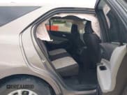 ✅ 2018 Chevrolet Equinox LT • VIN: 3GNAXJEV9JL102547 • Лот: 43444337. Опубликован ранее на IAAI с пробегом 110 066 миль. Бесплатный доступ к архиву аукционных продаж из США и подробный отчёт об истории автомобиля на DreamBid. Изображение 8.