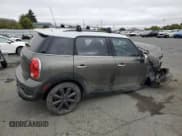 ✅ 2011 MINI Countryman S • VIN: WMWZC3C58BWH97640 • Lot: 68576465. Wystawiony na Copart z przebiegiem 119 349 mil. Bezpłatny archiwum sprzedaży aukcyjnych z USA i szczegółowy raport historii pojazdu na DreamBid. Zdjęcie 3.