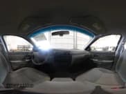 ✅ 2002 Ford Taurus LX • VIN: 1FAFP52U72G152828 • Лот: 42715097. Опубликован ранее на IAAI с пробегом 63 000 миль. Бесплатный доступ к архиву аукционных продаж из США и подробный отчёт об истории автомобиля на DreamBid. Изображение 18.