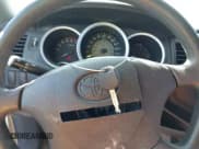 ✅ 2008 Toyota Tacoma • VIN: 5TENX22N08Z552745 • Лот: 43498889. Опубликован ранее на IAAI с пробегом 35 128 миль. Бесплатный доступ к архиву аукционных продаж из США и подробный отчёт об истории автомобиля на DreamBid. Изображение 11.