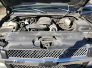 ✅ 2005 Chevrolet Silverado 1500 Z71 • VIN: 2GCEK13T751305874 • Лот: 76811054. Опубликован ранее на Copart с пробегом 241 561 миль. Бесплатный доступ к архиву аукционных продаж из США и подробный отчёт об истории автомобиля на DreamBid. Изображение 12.