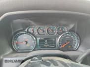 ✅ 2015 Chevrolet Silverado 1500 LT • VIN: 1GCUKREC3FF203909 • Lot: 92103005. Wystawiony na Copart z przebiegiem 147 747 mil. Bezpłatny archiwum sprzedaży aukcyjnych z USA i szczegółowy raport historii pojazdu na DreamBid. Zdjęcie 9.