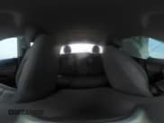 ✅ 2018 Chevrolet Colorado 4WD Work Truck • VIN: 1GCGTBEN5J1226794 • Лот: 42486189. Опубликован ранее на IAAI с пробегом Не указан. Бесплатный доступ к архиву аукционных продаж из США и подробный отчёт об истории автомобиля на DreamBid. Изображение 18.