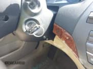 ✅ 2012 Honda Accord EX-L • VIN: 1HGCP2F83CA111983 • Лот: 43314578. Опубликован ранее на IAAI с пробегом 120 961 миль. Бесплатный доступ к архиву аукционных продаж из США и подробный отчёт об истории автомобиля на DreamBid. Изображение 11.