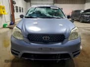 ✅ 2003 Toyota Matrix XR • VIN: 2T1KR32E93C037440 • Lot: 95557475. Listed on Copart with 224,385 mi. Free auction sales archive from the USA and detailed vehicle history report at DreamBid. Image 5.