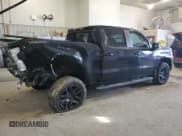 ✅ 2023 Chevrolet Silverado 1500 LT Trail Boss • VIN: 3GCUDFE82PG128916 • Lot: 48507705. Wystawiony na Copart z przebiegiem 46 206 mil. Bezpłatny archiwum sprzedaży aukcyjnych z USA i szczegółowy raport historii pojazdu na DreamBid. Zdjęcie 3.