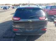 ✅ 2016 Jeep Cherokee Limited • VIN: 1C4PJMDS5GW118843 • Лот: 43593459. Опубликован ранее на IAAI с пробегом 127 742 миль. Бесплатный доступ к архиву аукционных продаж из США и подробный отчёт об истории автомобиля на DreamBid. Изображение 17.