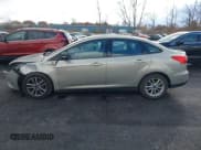 ✅ 2016 Ford Focus SE • VIN: 1FADP3F20GL247718 • Лот: 43645197. Опубликован ранее на IAAI с пробегом 181 915 миль. Бесплатный доступ к архиву аукционных продаж из США и подробный отчёт об истории автомобиля на DreamBid. Изображение 14.